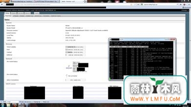 CPU Load(CPUʹ״ӹ)V1.1.1ٷ