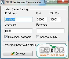 Fastream NETFile FTP/Web Server(FTPͻ˺ͷ)V8.5.0.0ٷ