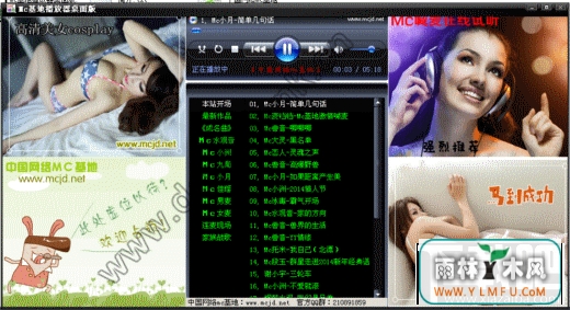 ս(սٷ)V1.1ٷ