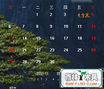 ʾ(ʾ˰ٷ)V6.8ٷ