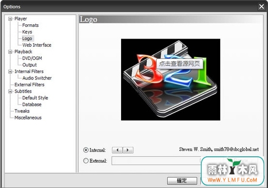 X Codec Pack(ý)V3.0.0ٷ