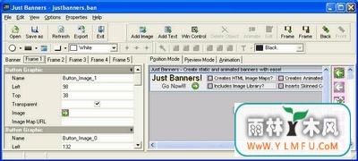 Just Banners(ҳ)V4.01ٷ