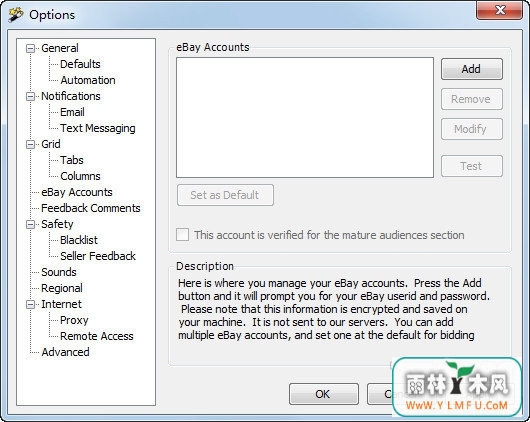 Merlin AuctionMagic V8.2.193Ѱ 8.2.193