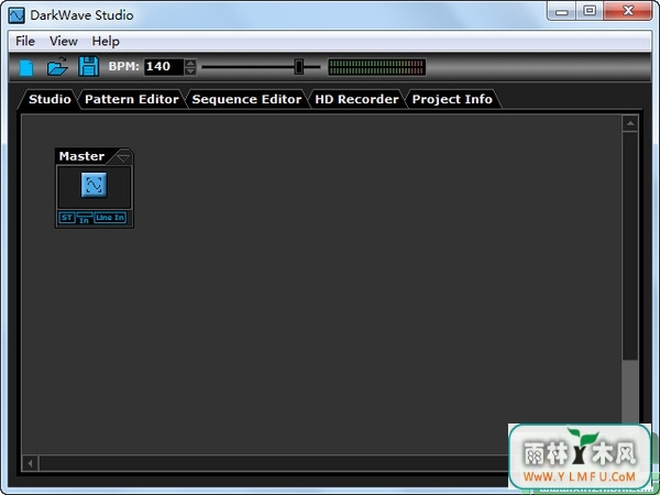 DarkWave Studio(ִ)V5.5.7ٷѰ