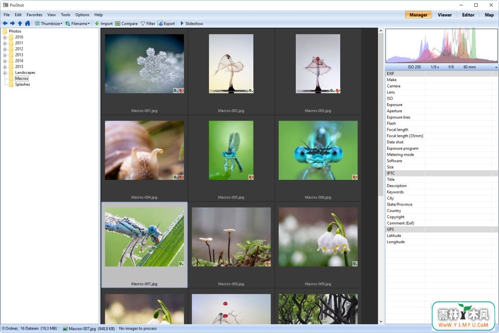 PixiShot(ͼƬ) V2.1ٷѰ