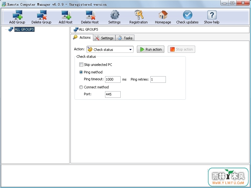 Remote Computer Manager(Զ̵Թ) V2.2.2.426ٷ 2.2.2.426