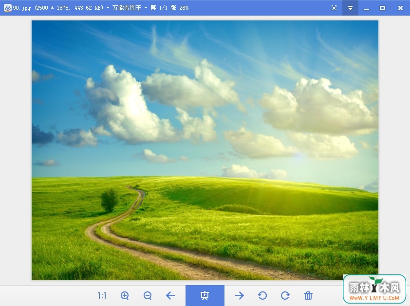 ܿͼ(ͼƬ) v1.9.3.21228ٷ v1.9.3.21228