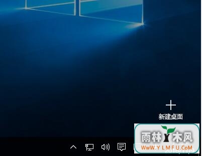 Win10ϵͳгķ