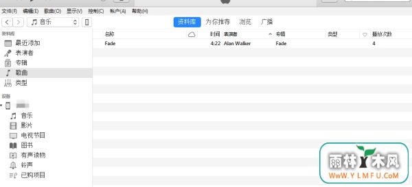 °itunesacc汾