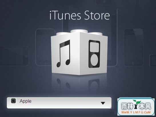iTunes򲻿ʾĽ