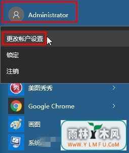 Win10ϵͳ˻ͷľ