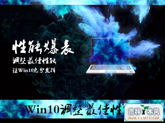 Win10ÿϵͳַܳӣ
