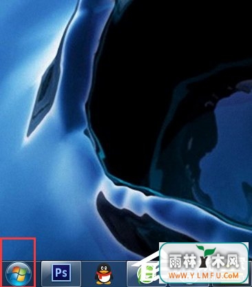 Win7IEжķ