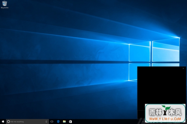 Win10 PCMobile Build 14965更新内容大全2.jpg