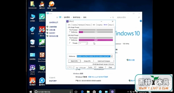 100MHzӲWin10רҵϵͳһͿ4.jpg