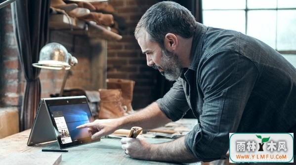 ΢Windows10Ҫϵͳȫ