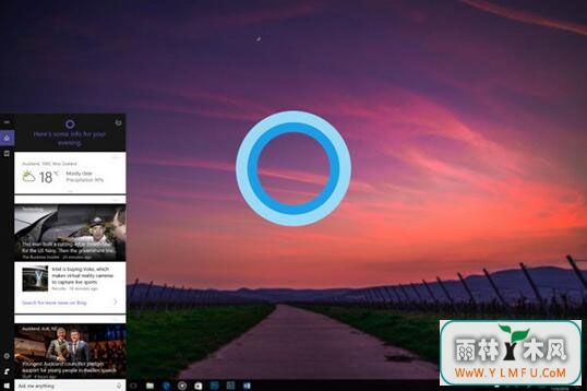 Ի΢ʶcortana