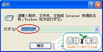 XPϵͳٶô ӿ쿪ٶȵļ(1)