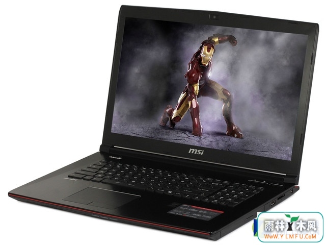 ߶Ϸ䷶ MSI΢GE72˫.11