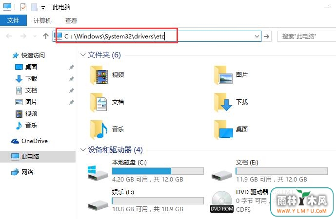 ôwin10̵ʾ0x80072EE7