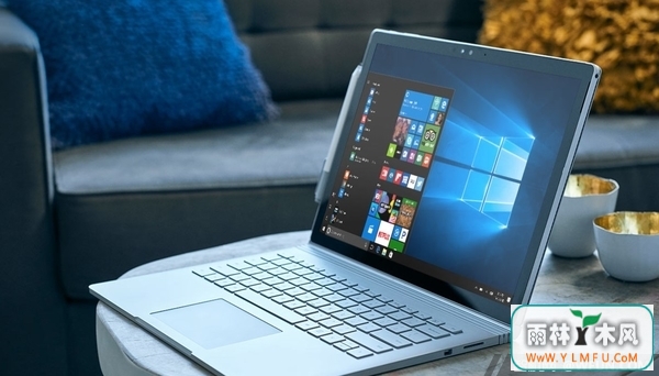 ΢ƳWin10201610Build汾