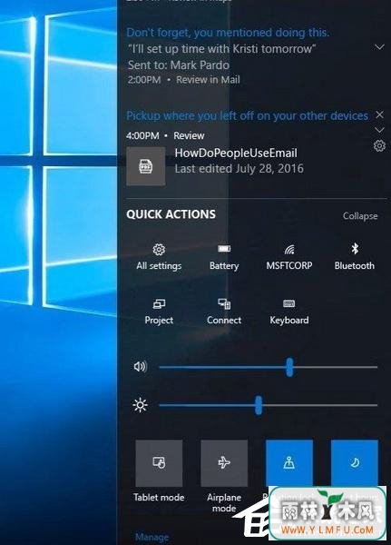 Win10 Creatorsݺϼ ϧҪ2017Ż