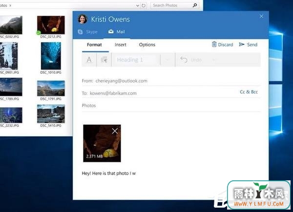 Win10 Creators更新内容合集 可惜要2017年初才会推送4.jpg
