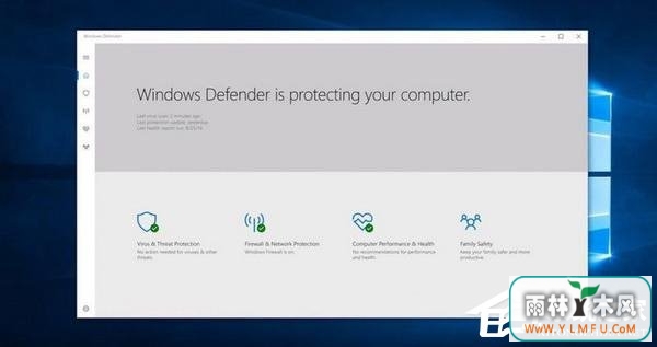 Win10 Creators更新内容合集 可惜要2017年初才会推送8.jpg