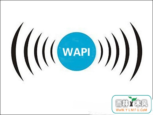 ʲôʲôWAPI