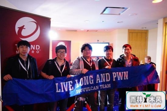 10빥Windows Edge360Ŷ