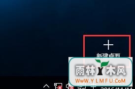win10ôг