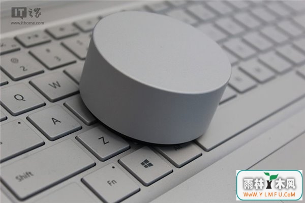Win10Զ󿪣Surface DialɵBug