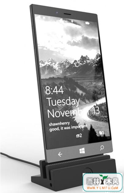 꽫32λWindows10ϵͳֻ