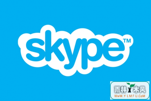Skypeֲע΢ʺҲܽ