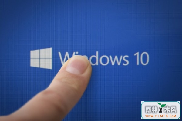 Windows10ȫWindows汾