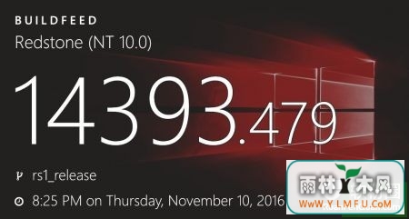 Win10 Mobile°汾14393.479Ϊһۻ