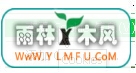 w764位旗舰版浏览器如何删除cookie