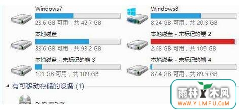 windows7̱δǾθĻȥ