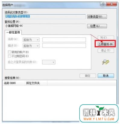 win710797.jpg