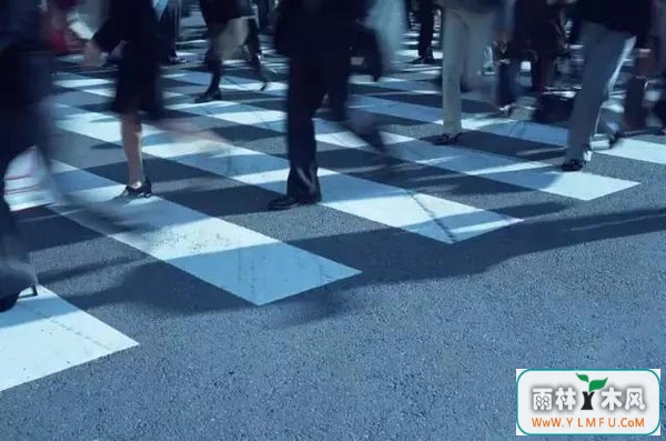 ʱ ɻ»Լµ
