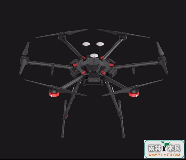 M600 Proָ֧ߴ613.22ĸأЯŵ׼Ҳڻ¡