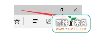 Win10系统如何操作删除浏览器缓存
