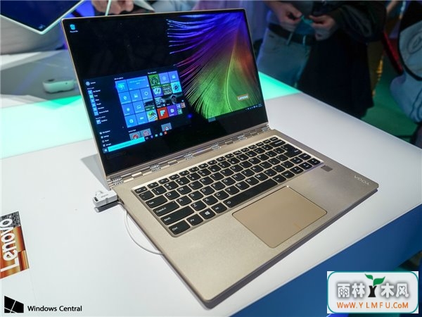 Win10Yoga 910150ʥչ＾