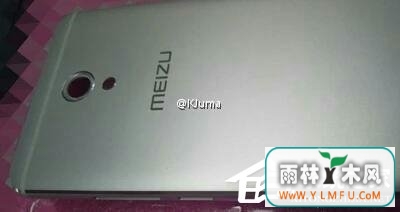 ԭ䷽ζNote5ع⣺