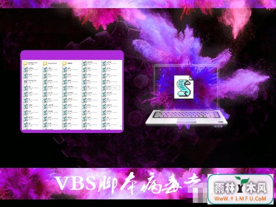 Windows7콢ζԸVBSVBSʲô