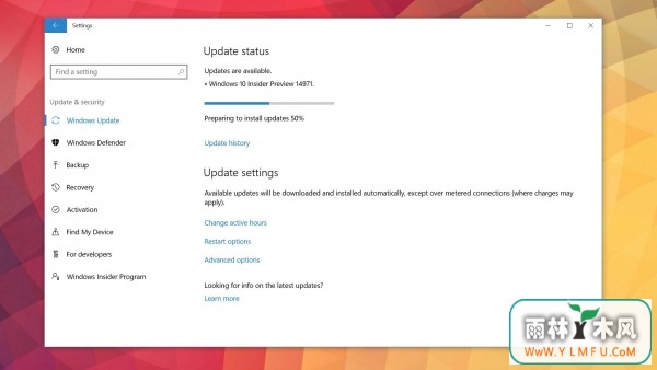 Windows 10°14971ͣEdge֧epub