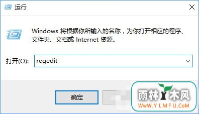 Win10˯ģʽ¼ļľ