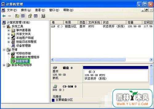 73-161115140U5-water.jpg
