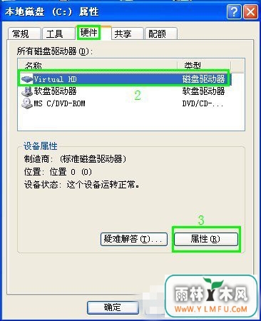 73-161115140912-water.jpg