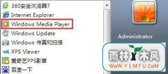 win7콢ۿƵʱcpuν